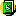 ReceiptIcon